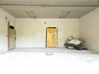 7-Zimmer-Haus kaufen in Gmünd – 230 m², € 375.000 – Bild 27 von 34