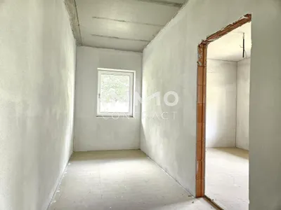 7-Zimmer-Haus kaufen in Gmünd – 230 m², € 375.000 – Bild 22 von 34
