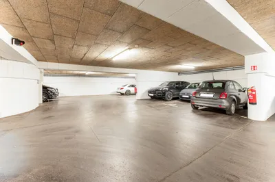 3-Zimmer-Wohnung kaufen in Wien – 176,62 m², € 4.000.000 – Bild 57 von 64