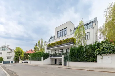 3-Zimmer-Wohnung kaufen in Wien – 176,62 m², € 4.000.000 – Bild 58 von 64