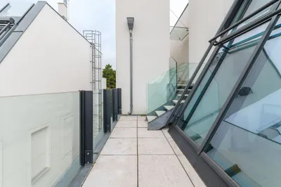 3-Zimmer-Wohnung kaufen in Wien – 176,62 m², € 4.000.000 – Bild 10 von 64