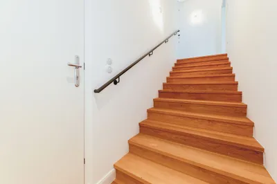 3-Zimmer-Wohnung kaufen in Wien – 176,62 m², € 4.000.000 – Bild 49 von 64