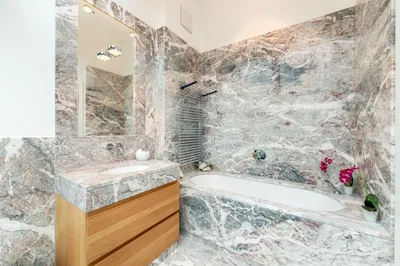 3-Zimmer-Wohnung kaufen in Wien – 176,62 m², € 4.000.000 – Bild 34 von 64