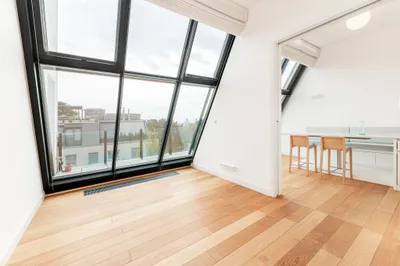 3-Zimmer-Wohnung kaufen in Wien – 176,62 m², € 4.000.000 – Bild 45 von 64