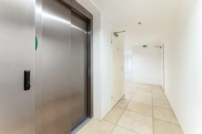 3-Zimmer-Wohnung kaufen in Wien – 176,62 m², € 4.000.000 – Bild 51 von 64