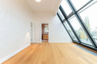 3-Zimmer-Wohnung kaufen in Wien – 176,62 m², € 4.000.000 – Bild 23 von 64