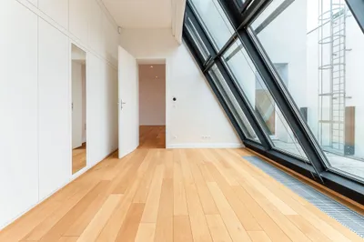 3-Zimmer-Wohnung kaufen in Wien – 176,62 m², € 4.000.000 – Bild 31 von 64