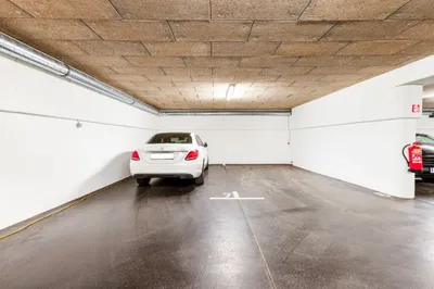 3-Zimmer-Wohnung kaufen in Wien – 176,62 m², € 4.000.000 – Bild 56 von 64