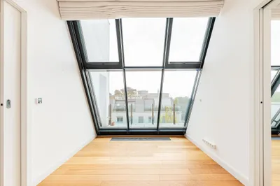 3-Zimmer-Wohnung kaufen in Wien – 176,62 m², € 4.000.000 – Bild 44 von 64