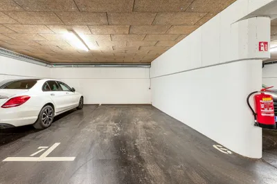 3-Zimmer-Wohnung kaufen in Wien – 176,62 m², € 4.000.000 – Bild 54 von 64