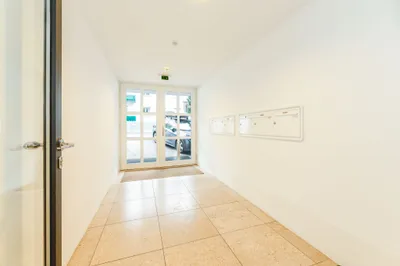 3-Zimmer-Wohnung kaufen in Wien – 176,62 m², € 4.000.000 – Bild 53 von 64