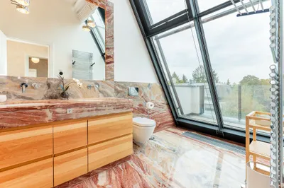 3-Zimmer-Wohnung kaufen in Wien – 176,62 m², € 4.000.000 – Bild 29 von 64