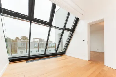3-Zimmer-Wohnung kaufen in Wien – 176,62 m², € 4.000.000 – Bild 24 von 64