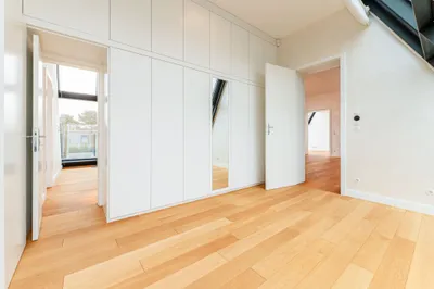 3-Zimmer-Wohnung kaufen in Wien – 176,62 m², € 4.000.000 – Bild 33 von 64