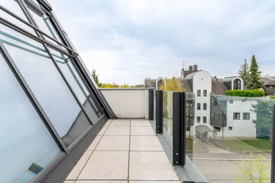 3-Zimmer-Wohnung kaufen in Wien – 176,62 m², € 4.000.000 – Bild 7 von 64