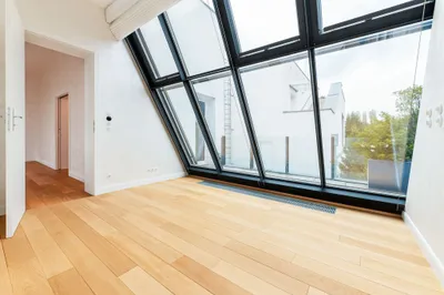 3-Zimmer-Wohnung kaufen in Wien – 176,62 m², € 4.000.000 – Bild 30 von 64