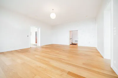 3-Zimmer-Wohnung kaufen in Wien – 176,62 m², € 4.000.000 – Bild 13 von 64
