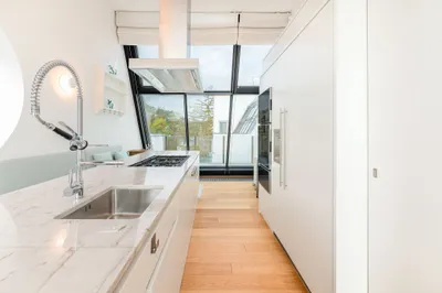 3-Zimmer-Wohnung kaufen in Wien – 176,62 m², € 4.000.000 – Bild 39 von 64