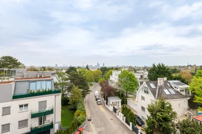 3-Zimmer-Wohnung kaufen in Wien – 176,62 m², € 4.000.000 – Bild 5 von 64