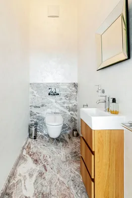 3-Zimmer-Wohnung kaufen in Wien – 176,62 m², € 4.000.000 – Bild 46 von 64
