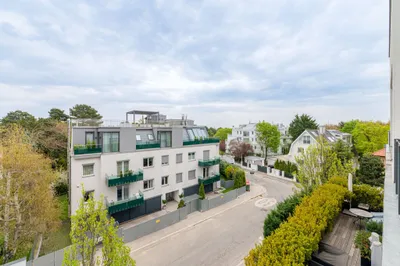 3-Zimmer-Wohnung kaufen in Wien – 176,62 m², € 4.000.000 – Bild 21 von 64