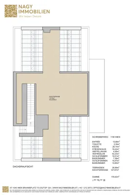 3-Zimmer-Wohnung kaufen in Wien – 176,62 m², € 4.000.000 – Bild 64 von 64