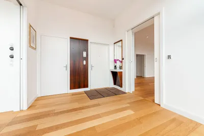 3-Zimmer-Wohnung kaufen in Wien – 176,62 m², € 4.000.000 – Bild 42 von 64