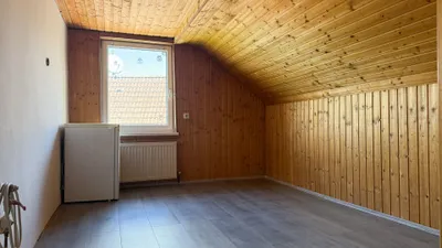 4-Zimmer-Wohnung mieten in Vöcklabruck – 60 m², € 600 – Bild 3 von 9