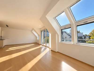 4-Zimmer-Wohnung kaufen in Wien – 153,4 m², € 1.399.000 – Bild 2 von 13