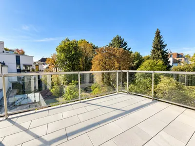 4-Zimmer-Wohnung kaufen in Wien – 153,4 m², € 1.399.000 – Bild 4 von 13