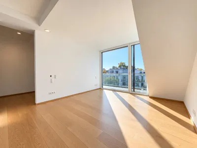 4-Zimmer-Wohnung kaufen in Wien – 153,4 m², € 1.399.000 – Bild 7 von 13