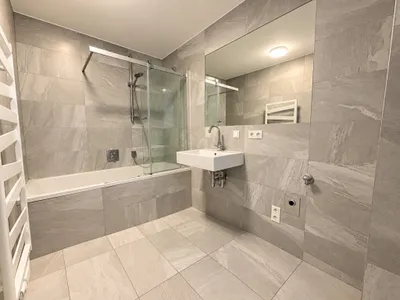4-Zimmer-Wohnung kaufen in Wien – 153,4 m², € 1.399.000 – Bild 8 von 13