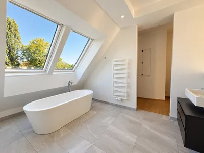 4-Zimmer-Wohnung kaufen in Wien – 153,4 m², € 1.399.000 – Bild 10 von 13
