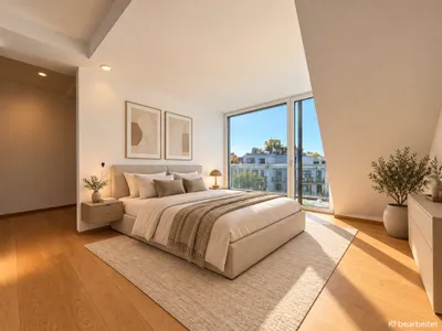 4-Zimmer-Wohnung kaufen in Wien – 153,4 m², € 1.399.000 – Bild 6 von 13
