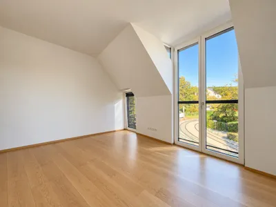 4-Zimmer-Wohnung kaufen in Wien – 153,4 m², € 1.399.000 – Bild 9 von 13