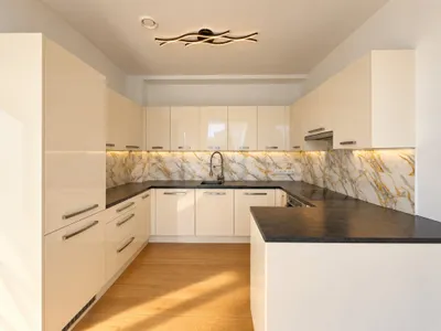 4-Zimmer-Wohnung kaufen in Wien – 153,4 m², € 1.399.000 – Bild 3 von 13