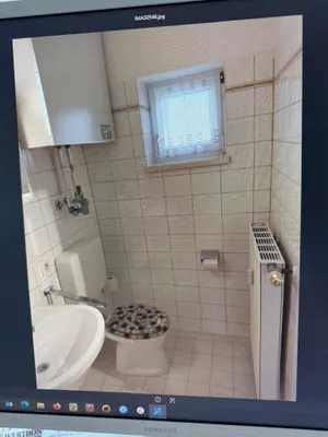 1-Zimmer-Wohnung kaufen in Wels-Land – 33,19 m², € 85.000 – Bild 6 von 6
