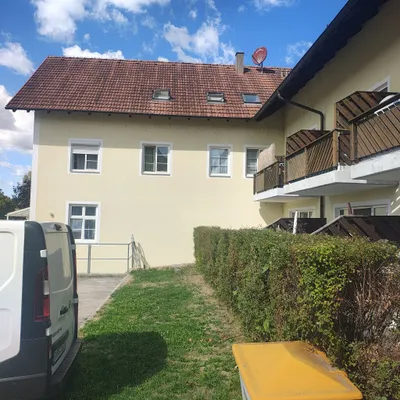 1-Zimmer-Wohnung kaufen in Wels-Land – 33,19 m², € 85.000 – Bild 3 von 6
