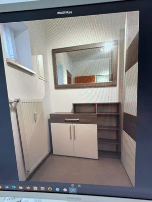 1-Zimmer-Wohnung kaufen in Wels-Land – 33,19 m², € 85.000 – Bild 4 von 6
