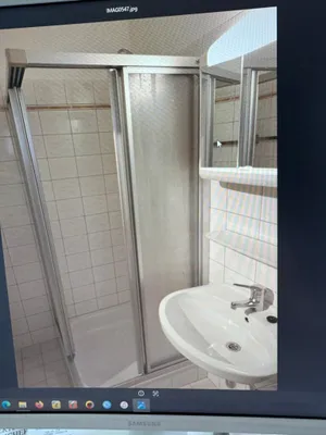 1-Zimmer-Wohnung kaufen in Wels-Land – 33,19 m², € 85.000 – Bild 5 von 6