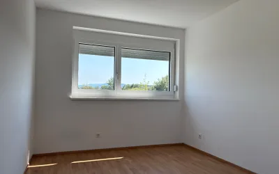 4-Zimmer-Haus mieten in Neunkirchen – 103,04 m², € 1.014 – Bild 8 von 8