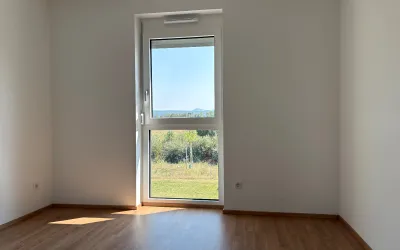 4-Zimmer-Haus mieten in Neunkirchen – 103,04 m², € 1.014 – Bild 6 von 8