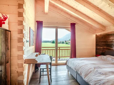 5-Zimmer-Haus kaufen in Innsbruck-Land – 140 m², € 1.450.000 – Bild 6 von 8