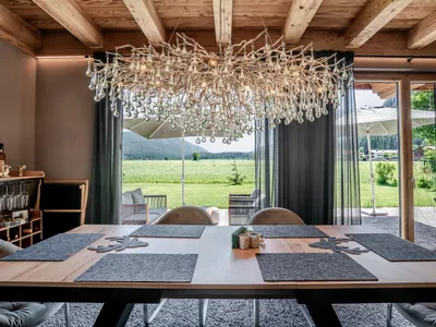 5-Zimmer-Haus kaufen in Innsbruck-Land – 140 m², € 1.450.000 – Bild 2 von 8