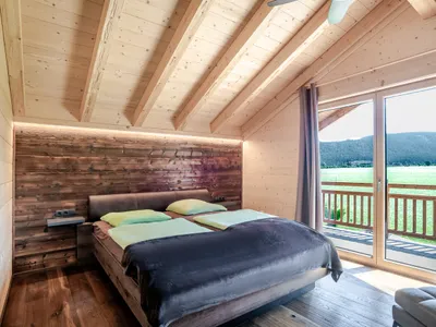 5-Zimmer-Haus kaufen in Innsbruck-Land – 140 m², € 1.450.000 – Bild 5 von 8