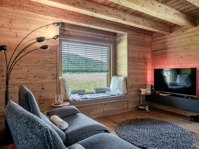 5-Zimmer-Haus kaufen in Innsbruck-Land – 140 m², € 1.450.000 – Bild 3 von 8