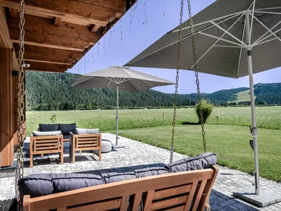 5-Zimmer-Haus kaufen in Innsbruck-Land – 140 m², € 1.450.000 – Bild 8 von 8