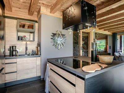 5-Zimmer-Haus kaufen in Innsbruck-Land – 140 m², € 1.450.000 – Bild 4 von 8