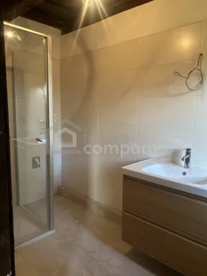 2-Zimmer-Immobilie kaufen in Jennersdorf – 90 m², € 210.000 – Bild 18 von 21