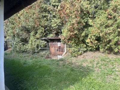 2-Zimmer-Immobilie kaufen in Jennersdorf – 90 m², € 210.000 – Bild 10 von 21